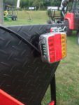 LED Beleuchtung - Quad Trailer