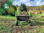 ATV Trailer Wichtel