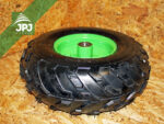 Räder 16x8-7