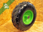 Rad 16x8-7