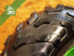 Rad 16x8-7 - Detail
