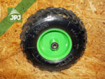 Rad 16x8-7 für ATV Trailers