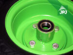Rad 18x9,5-8_BTC004B - Detail