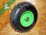 Reifen mit Felge 16x8-7 für ATV Anhängern