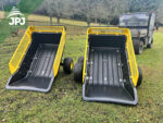 Trailers Bauer 2