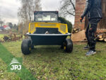 ATV Trailer Bauer 2