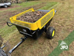 Trailer Bauer 1
