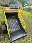 Trailer Bauer 2